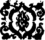 087/087650230001470_0.png