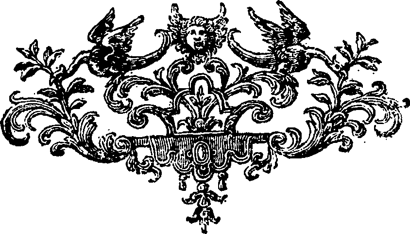 087/087650230001520_0.png