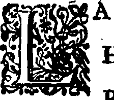 087/087650230001540_0.png