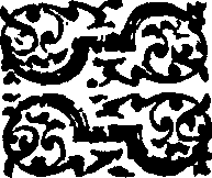 087/087650230001580_0.png
