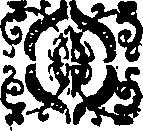 087/087650230001610_0.png