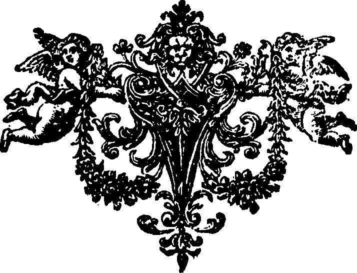 087/087650230001720_0.png