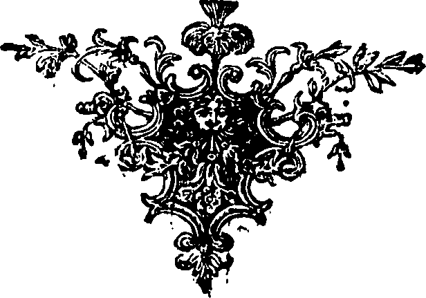 087/087650230001730_0.png