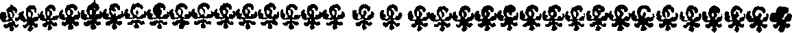 087/087650230001740_1.png