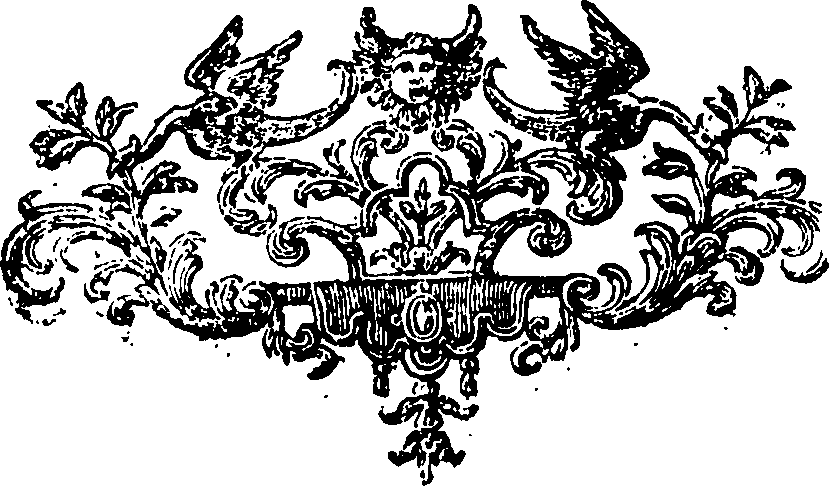 087/087650230001830_0.png