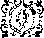 087/087650230001880_0.png