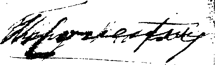 087/087650260000010_0.png