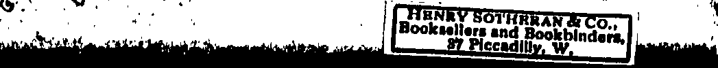 087/087650270000010_0.png