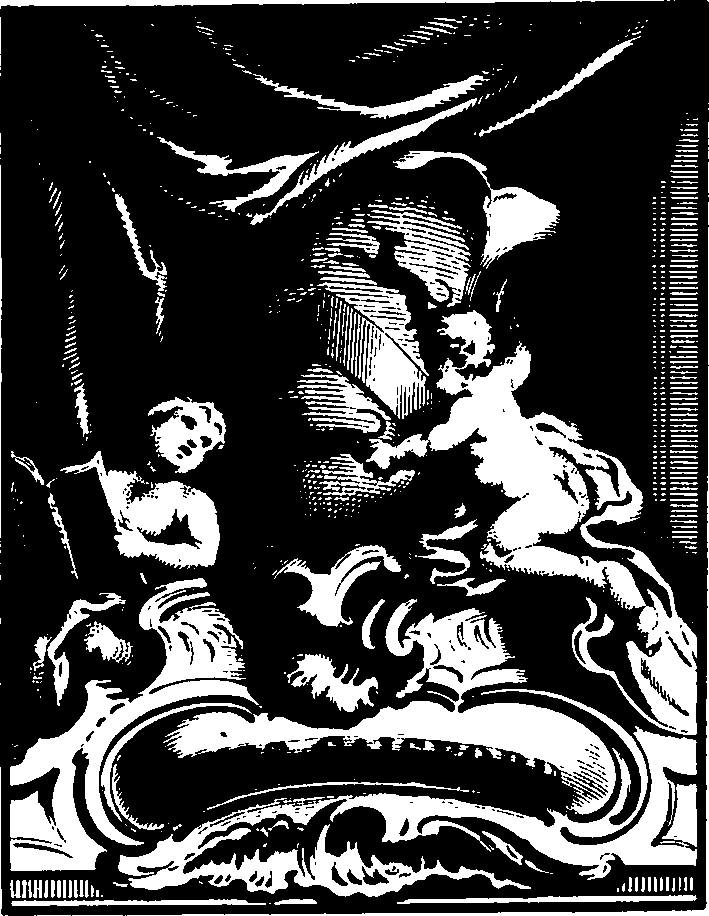 087/087650270000010_1.png