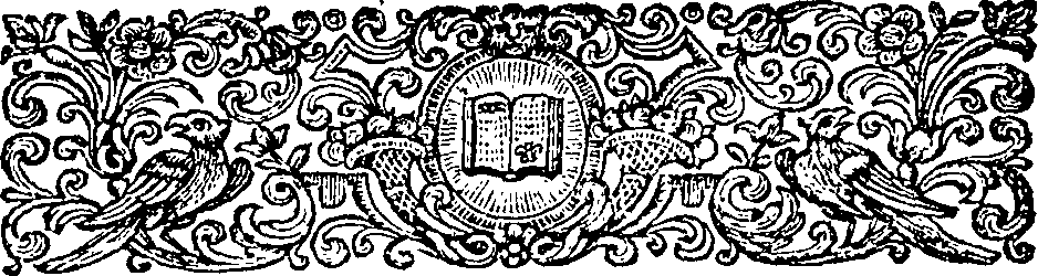 087/087660040100040_0.png