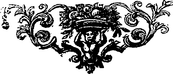 087/087660040100210_0.png