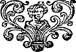 087/087660040100220_0.png