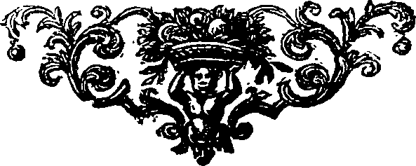 087/087660040100410_0.png