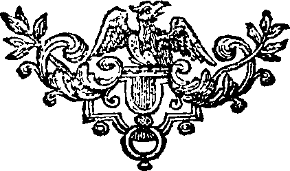 087/087660040100470_0.png