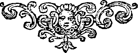 087/087660040100480_0.png