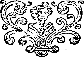 087/087660040100530_0.png