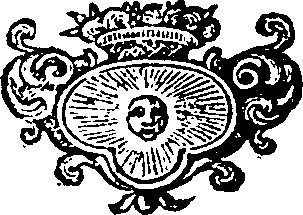 087/087660040100660_0.png