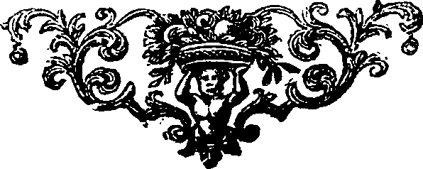 087/087660040100690_0.png