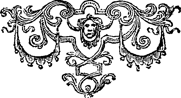 087/087660040100710_0.png