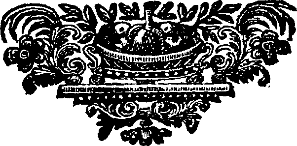 087/087660040100780_0.png