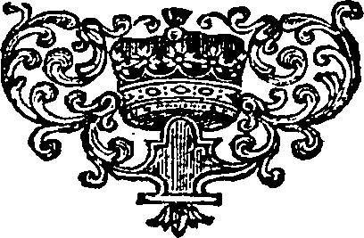 087/087660040100800_0.png
