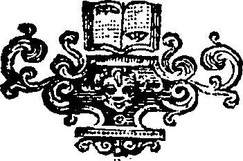 087/087660040100830_0.png