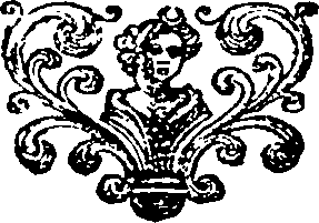 087/087660040100840_0.png