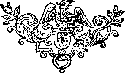087/087660040100870_0.png
