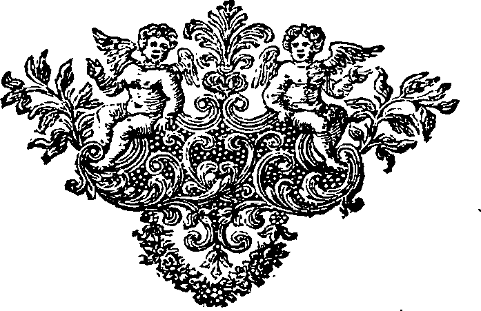 087/087660040100910_0.png