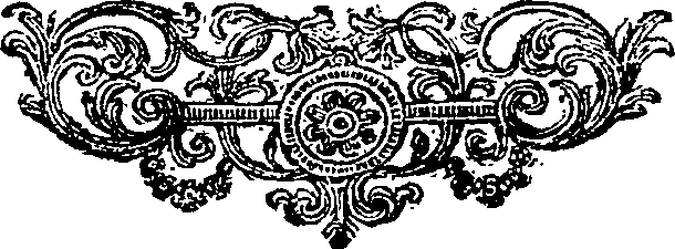 087/087660040101090_0.png