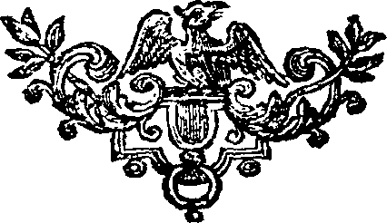 087/087660040101170_0.png