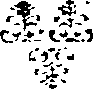 087/087660040101260_0.png