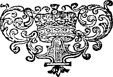 087/087660040101270_0.png