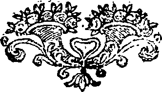 087/087660040101280_0.png