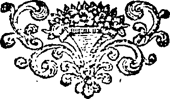 087/087660040101320_0.png