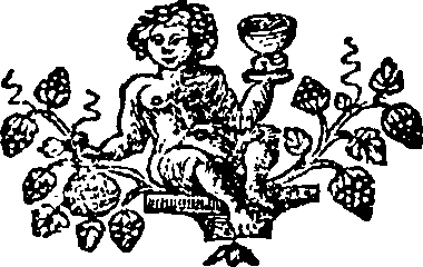 087/087660040101350_0.png