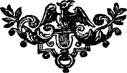 087/087660040101450_0.png