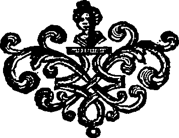 087/087660040101460_0.png