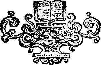 087/087660040101580_0.png