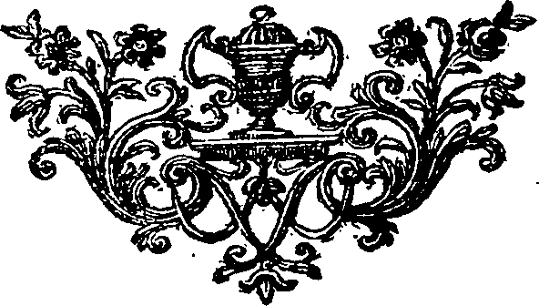 087/087660040101590_0.png