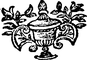 087/087660040101620_0.png