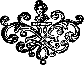 087/087660040101660_0.png
