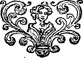 087/087660040101690_0.png