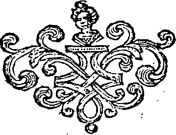 087/087660040101710_0.png