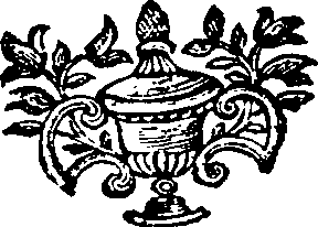 087/087660040101810_0.png