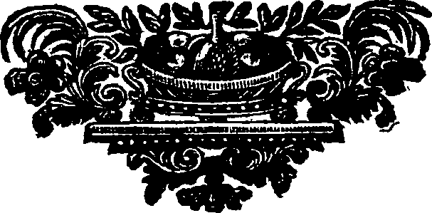 087/087660040101850_0.png