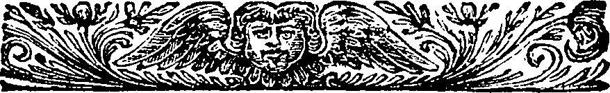 087/087660040101860_0.png