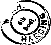087/087660040101910_0.png