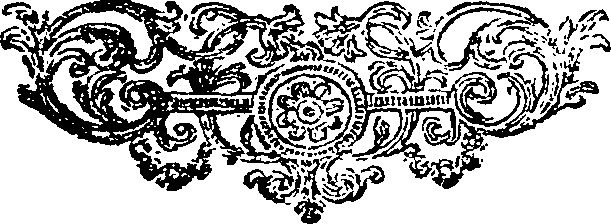 087/087660040101910_1.png