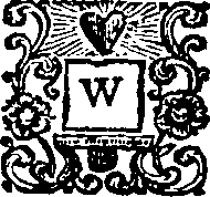 087/087660040200030_0.png